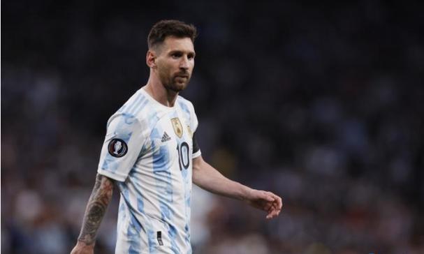 深沪北百元股数量达88只,电子行业占比最高 深沪北百元股数量达88只,电子行业占比最高